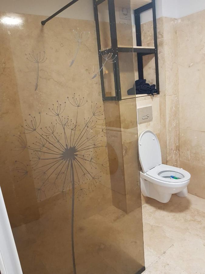 Rengo Residence Tergovistye Kültér fotó